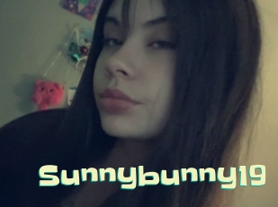 Sunnybunny19