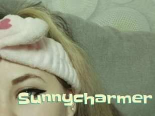 Sunnycharmer