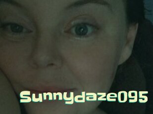 Sunnydaze095