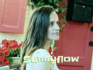 Sunnyflow