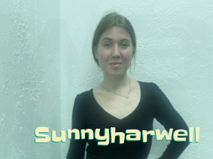 sunnyharwell Wanna Meet