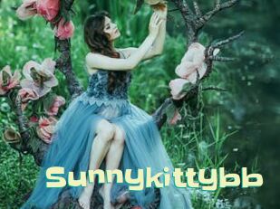 Sunnykittybb