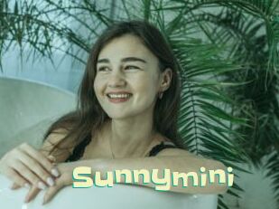 Sunnymini