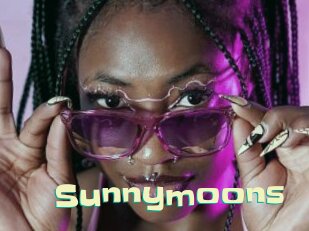 Sunnymoons