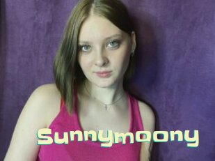 Sunnymoony