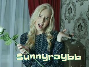 Sunnyraybb