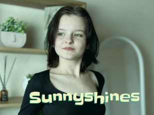 Sunnyshines