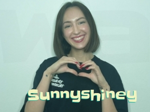 Sunnyshiney