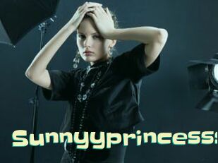 Sunnyyprincesss