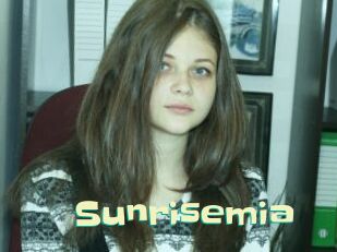Sunrisemia