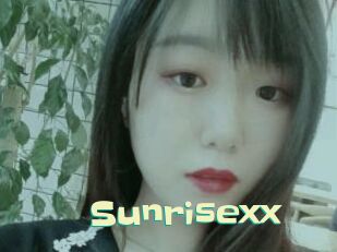 Sunrisexx