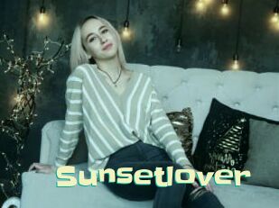 Sunsetlover