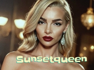 Sunsetqueen
