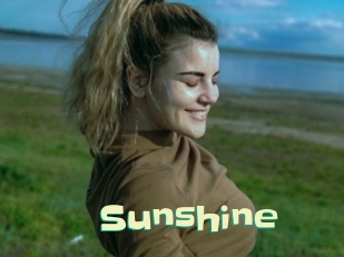 Sunshine