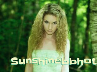 Sunshinebbhot