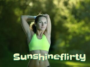 Sunshineflirty