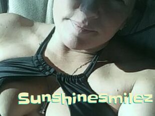 Sunshinesmilez