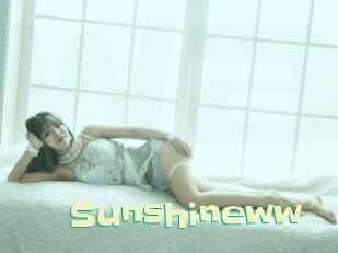 sunshineww Wanna Meet