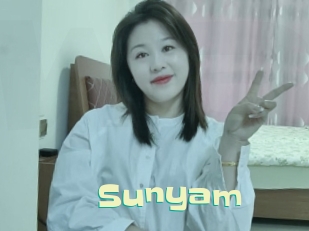 Sunyam