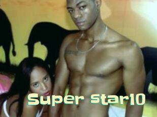 Super_star10