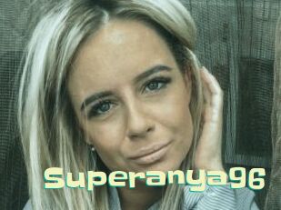 Superanya96