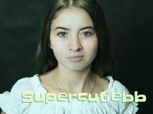 Supercutiebb