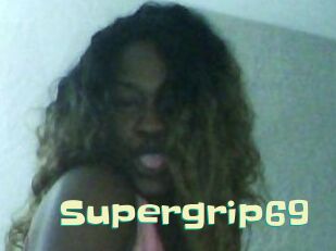 Supergrip69
