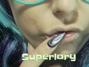 Superlory