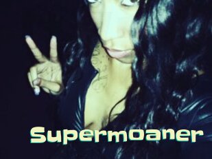 Supermoaner
