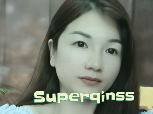 Superqinss