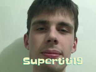 Supertiti19