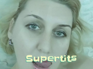 Supertits