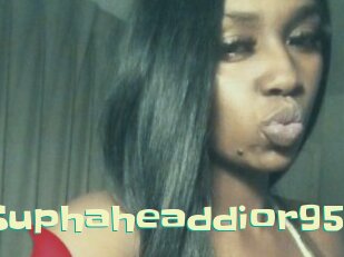 Suphaheaddior95