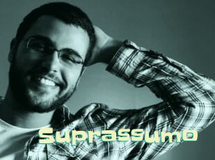 suprassumo Wanna Meet