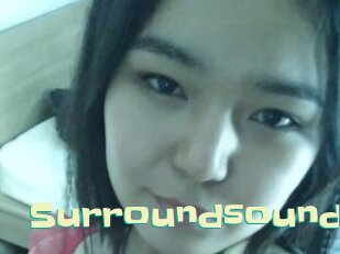 Surroundsound