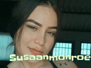 Susaanmonroe