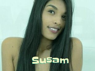 Susam_