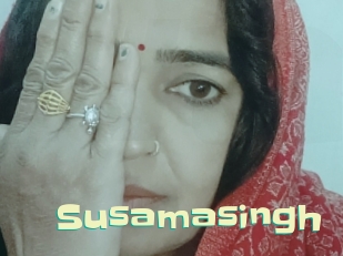 susamasingh Wanna Meet