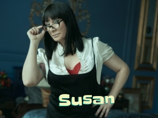 Susan