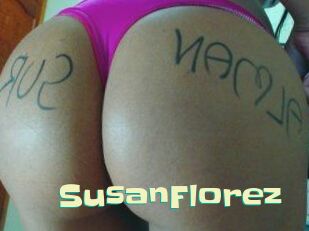 susanFlorez Wanna Meet