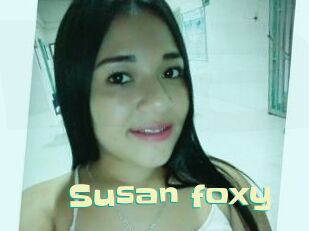 susan_foxy Wanna Meet