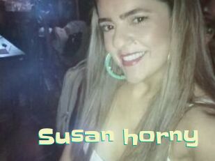 Susan_horny