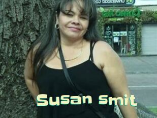 Susan_smit