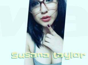 Susana_taylor