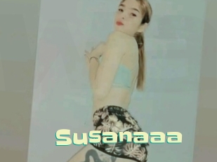 Susanaaa