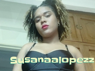 Susanaalopezz
