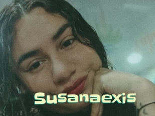 Susanaexis