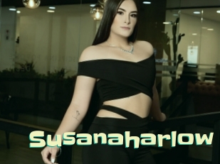 Susanaharlow