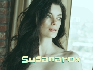 Susanarox