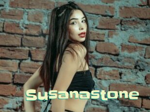 susanastone Wanna Meet